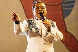 Lirik Dan Chord Lagu Suket Teki Karya Didi Kempot