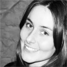 Power Home Remodeling Appoints Kevin Wiggins as Chief Financial Officer and Marc  Sule as Chief Business Technology Officer