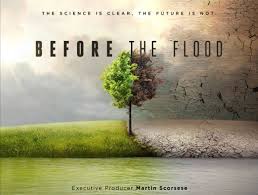 Nach dem einzug neuer nachbarn beginnt eine mutter ihre realität zu hinterfragen. Watch Leonardo Dicaprio S New Climate Change Film Before The Flood Here For Free Betanews
