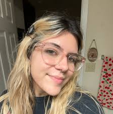 Meagan Buck and Austin McDowell's Wedding Website