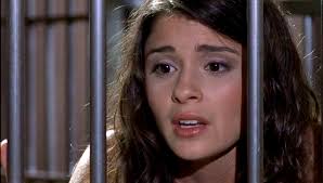 An Ordinary Day at the Crashdown Cafe.