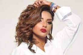 ظهور مرام البلوشي بعد تعرضها لجلطة في القلب hair styles long hair styles beauty