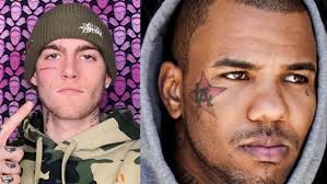 Page 1 of 3 1 2 3 next > jul 24, 2020 #1. Did Soulja Boy Remove His Face Tattoos Tattoo Ideas Artists And Models