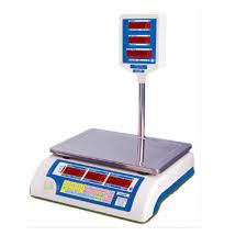 — мы пьем из чашки, или кружки, или стакана. Phoenix Super Market Weighing Scale Limra Instruments Id 16006342455