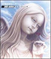 Dishwalla Album: “Opaline [DVD Audio]”