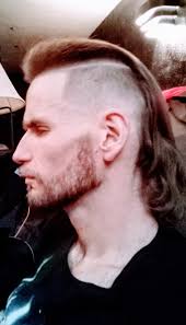 What kind of Bender am I people?