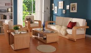 Interior Design Drawing Room Sofa Set Simple Wooden Sofa Set Designs For Living Room Wooden Sofa Designs Wooden Sofa Set Designs Furniture Design Wooden