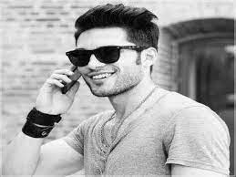 اجمل صور شخصيه للفيس بوك 2020 للشباب والبنات mens sunglasses rayban wayfarer square sunglass