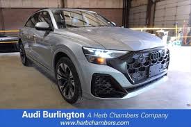 Image result for Florett Silver 2025 Q8