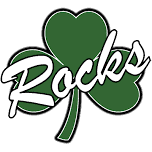 Hilliard Bradley at Dublin Coffman