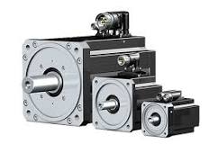 Types of Servo Motors | What is a Servo Motor?
