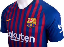 524 after blessing himself , messi often celebrates a goal by pointing a finger on each hand towards the sky in dedication to his late grandmother. Messi Jersey Cheaper Than Retail Price Buy Clothing Accessories And Lifestyle Products For Women Men