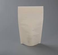 Paper Heat Seal Bags
