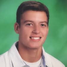 Connor Hunt's High School Career Home