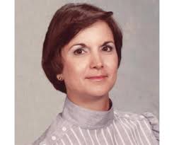 JoAnn Gautier Vincent Obituary (1947