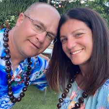 North Lincoln Destroyers