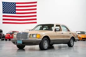 Image result for Sandstone Beige 1982 Fleet