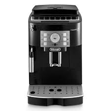 Buy and sell items, cars, properties, and find or offer jobs in your area. Delonghi Ecam22 113 B Magnifica Fully Automatic Coffee Machine Dizzle Cyprus