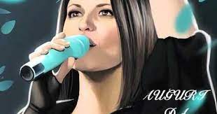 Tanti Auguri Cantata Da Laura Pausini M4v Buon Compleanno Foto Buon Compleanno Auguri Di Buon Compleanno