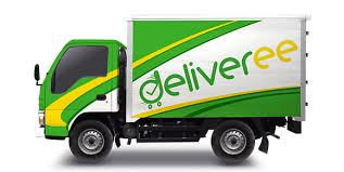 Lumayan selisihnya jika dibandingkan dengan jasa lain, dan karena mereka berbasis teknologi, sehingga harga yang telah ditetapkan sudah fix tanpa khawatir ada. Deliveree Surabaya Solusi Jasa Logistik Dengan Teknologi Canggih Steemit