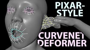 Intermediate Rigging: 09 Advanced Arm Twist Setup