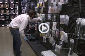 Center road mayfield heights, oh 44124. Micro Center Local Community Impact