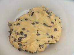 Prepackaged masa harina, the coarse flour ground from hominy that's already been slaked with lime in the traditional manner, makes its preparation a snap. Cannabis Cookies Gb The Green Brand