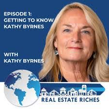 Josh Dearing's Instagram, Twitter & Facebook