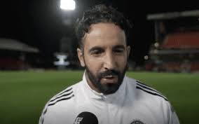 Ian Cheeseman leaving BBC Radio Manchester after 23 years