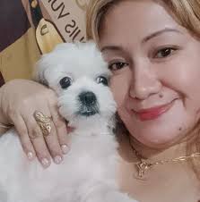 Kris Aquino, kahit hinang-hina, para sa 18th bday ni Bimby, eto…  https://www.youtube.com/channel/UCFjNqRoCvkOCYLnBUjdfmSg?sub_confirmation=1