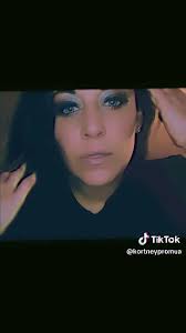 💋Beauty by Bellame💋, #bellame #bellabossbabes #bellamebeauty  #makeupinfluencer #promakeupartist #njpromua ##beautyinfluencer  #makeupreelsvideo #makeupartist #makeupmadeeasy #cleanbeauty #skincare ...