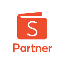 We did not find results for: Shopee Partner Apps On Google Play