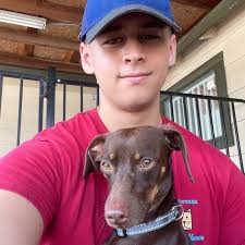 Donna Michele Dorado