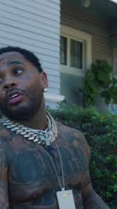 Kevin Gates: Stutter and Living Legend Moments