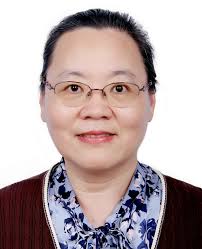 Guang Jia-北京大学公共卫生学院