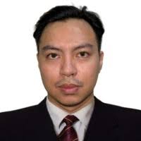 100+ "Reddick Reddick" profiles