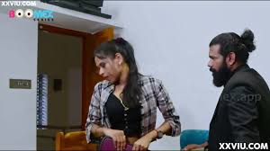 Boss Season 01 Episode 02 Uncut (2024) Boomex Malayalam Hot Web Series -  EPORNER