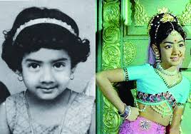 Good Times, Author at Good Times