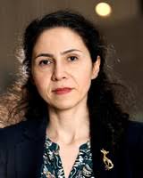 The Lindström Lectures