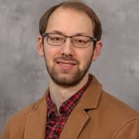 40+ "Nate Holm" profiles