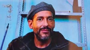 Convocan a "misa de acción de gracias" por Camacho