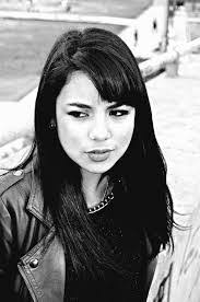 Aixa Cooper's Instagram, Twitter & Facebook