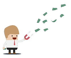Standard chartered offers a personal loan for any of your personal requirements. Standard Chartered Personal Loan Eligibility Calculator 26 May 2021