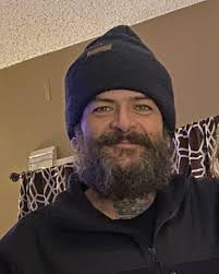 UPDATE: Christian TwoRivers (formerly Timothy Quinton) is now living in  South Carolina. CAUTION: High-risk sex offender now living in Phoenix,  Arizona. Christian Tworivers (formerly Timothy Quinton) was released after  serving 20 years