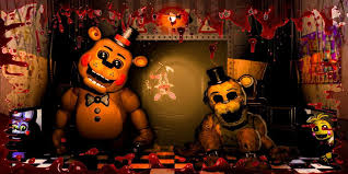 Download five nights at freddy's 2 mod apk latest version free for android. Top Fnaf 2 Tips For Android Apk Download