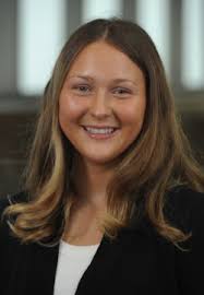 College of Charleston