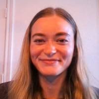 Communicating to Enhance Care Through Data and Patient Experience:  ER-Positive/HER2-Negative Metastatic Breast Cancer Edition