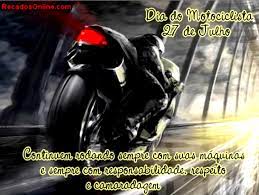 Jul 02, 2021 · em todo o território nacional, no dia 02 de julho é comemorado o dia do bombeiro brasileiro. Rendendo Homenagem Dia Do Motociclista