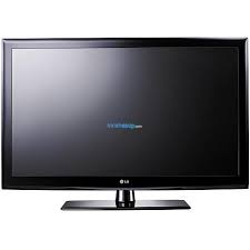 Tv askı aparatı 37 ekran tv sehpası gri̇ ve siyah. En Ucuz Lg 37le4500 37 Full Hd Led Tv Fiyati Incehesap Com Da