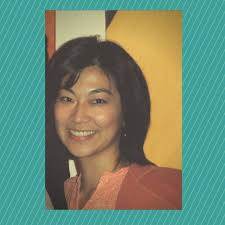 Think. Create. Share.: Directory